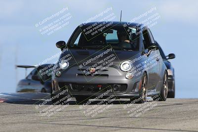 media/Mar-02-2025-Speed Ventures (Sun) [[ad7ca67825]]/Purple Group/Session 1/
